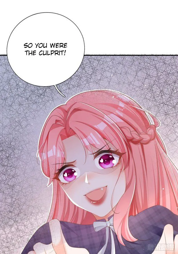 Read The Side Character’s Cheating System chapter 3.5 image 21 on Lezhin
