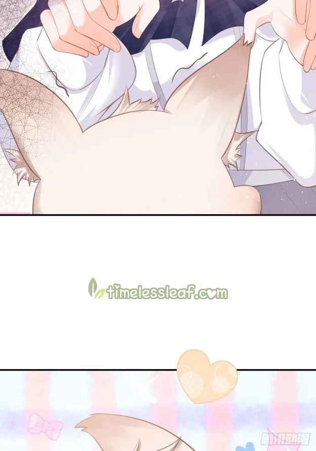 Read The Side Character’s Cheating System chapter 3.5 image 22 on Lezhin