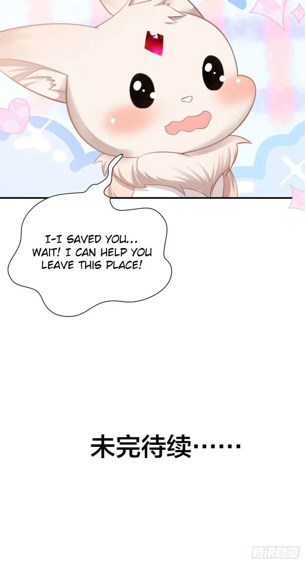 Read The Side Character’s Cheating System chapter 3.5 image 23 on Lezhin