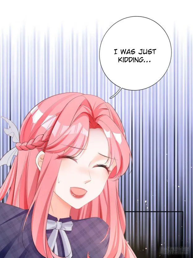 Read The Side Character’s Cheating System chapter 3.5 image 4 on Lezhin