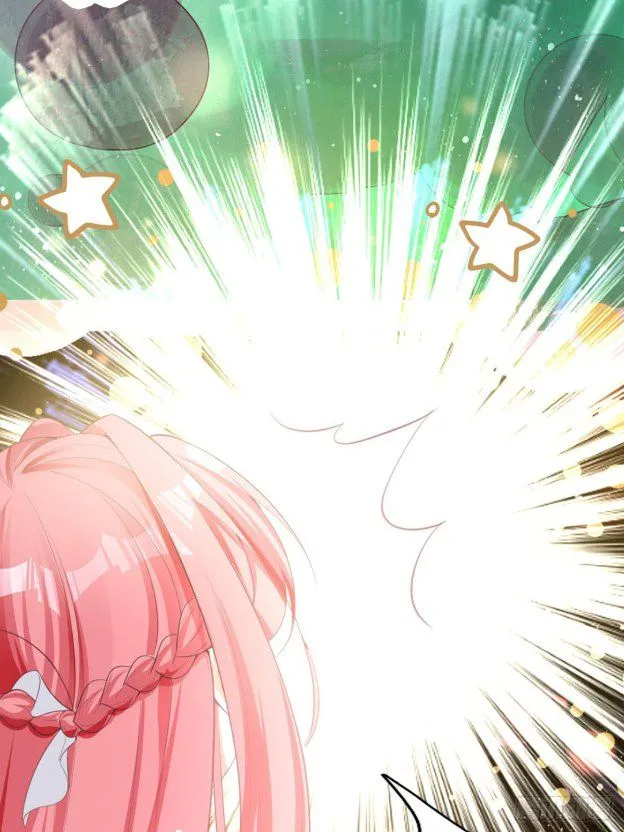 Read The Side Character’s Cheating System chapter 3.5 image 6 on Lezhin