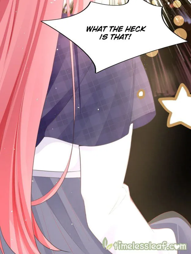 Read The Side Character’s Cheating System chapter 3.5 image 7 on Lezhin