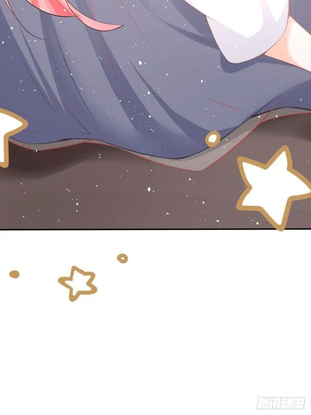 Read The Side Character’s Cheating System chapter 3.5 image 8 on Lezhin
