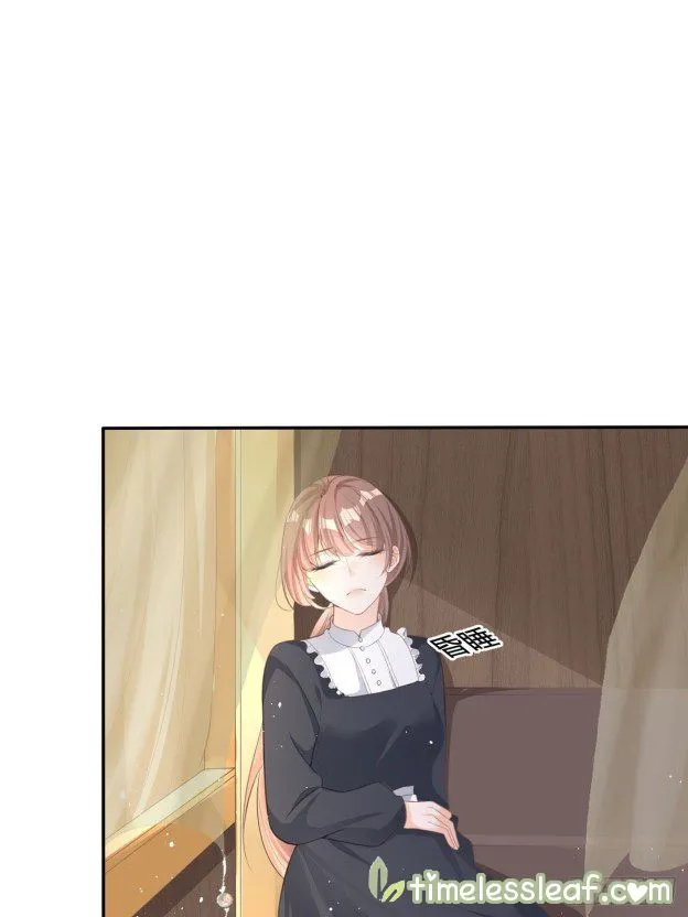 Read The Side Character’s Cheating System chapter 3.5 image 9 on Lezhin