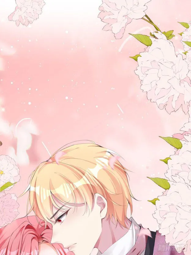 Read The Side Character’s Cheating System chapter 3 image 1 on Lezhin