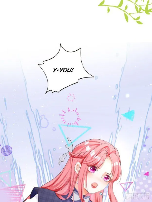 Read The Side Character’s Cheating System chapter 3 image 13 on Lezhin