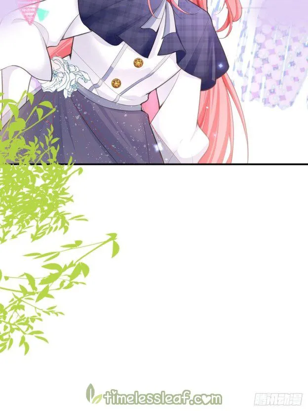 Read The Side Character’s Cheating System chapter 3 image 14 on Lezhin