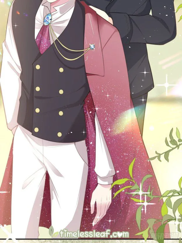Read The Side Character’s Cheating System chapter 3 image 16 on Lezhin