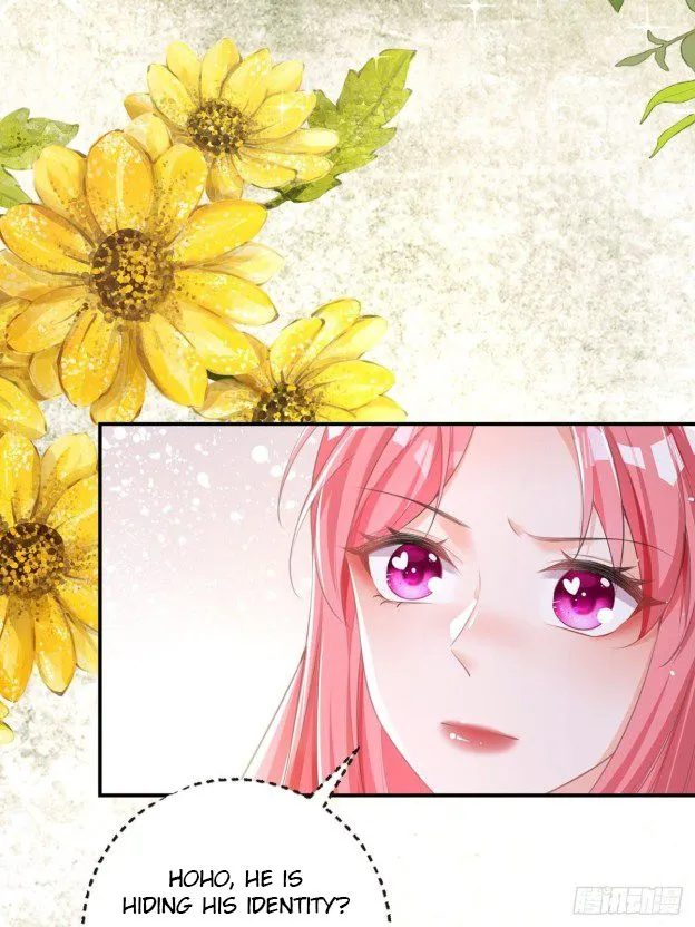 Read The Side Character’s Cheating System chapter 3 image 17 on Lezhin