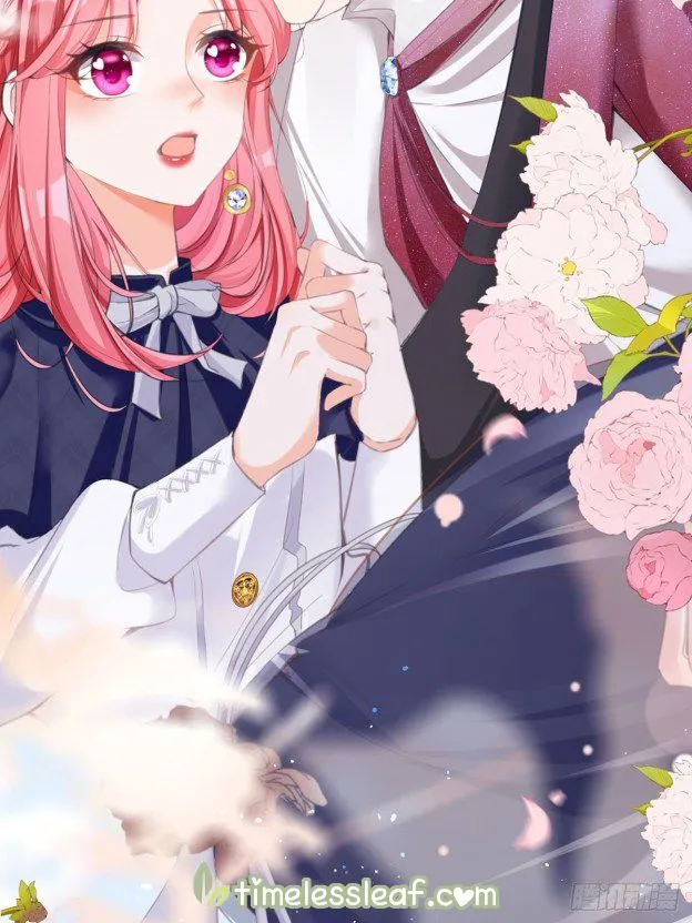 Read The Side Character’s Cheating System chapter 3 image 2 on Lezhin