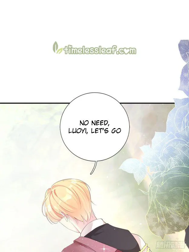 Read The Side Character’s Cheating System chapter 3 image 20 on Lezhin