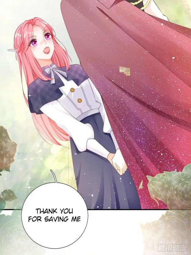 Read The Side Character’s Cheating System chapter 3 image 21 on Lezhin