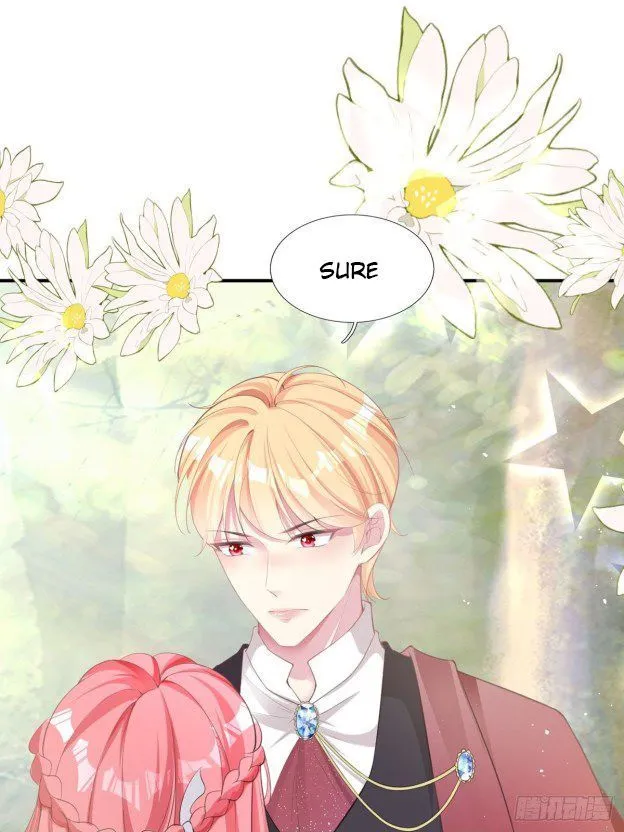 Read The Side Character’s Cheating System chapter 3 image 25 on Lezhin