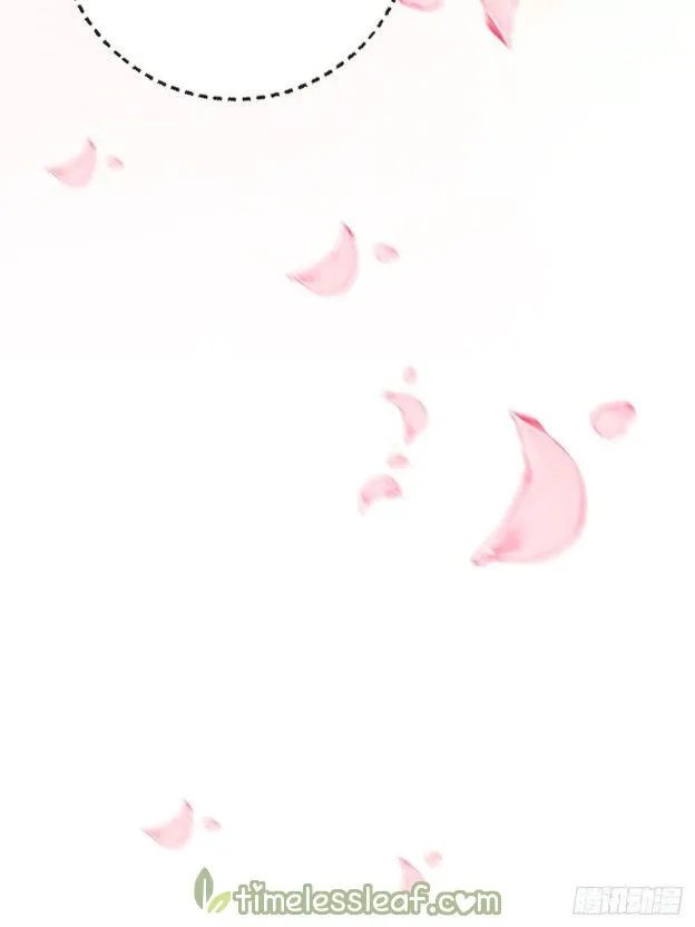 Read The Side Character’s Cheating System chapter 3 image 4 on Lezhin