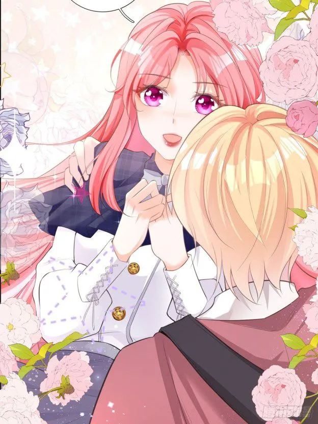 Read The Side Character’s Cheating System chapter 3 image 7 on Lezhin