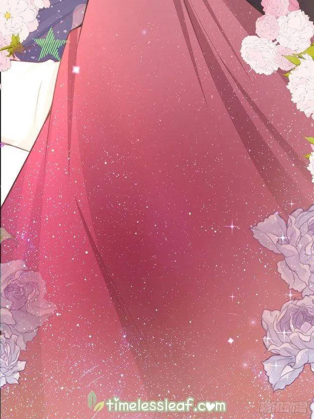Read The Side Character’s Cheating System chapter 3 image 8 on Lezhin