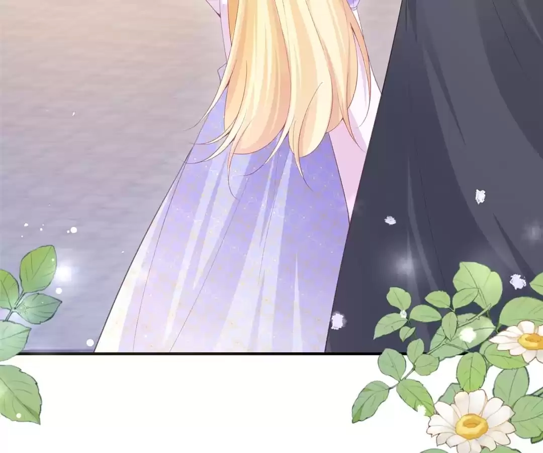 Read The Side Character’s Cheating System chapter 30 image 10 on Lezhin