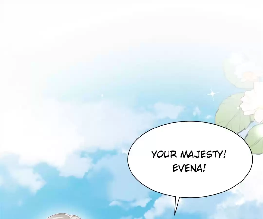 Read The Side Character’s Cheating System chapter 30 image 12 on Lezhin