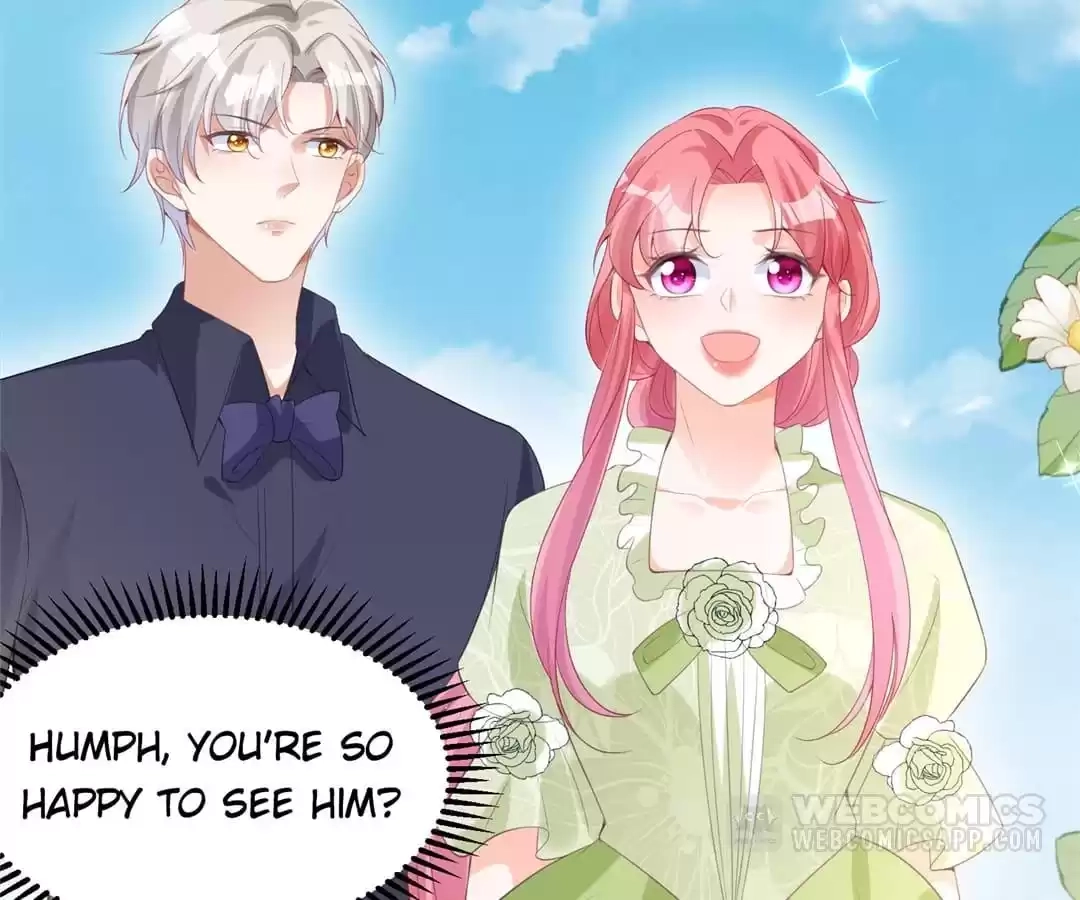 Read The Side Character’s Cheating System chapter 30 image 13 on Lezhin