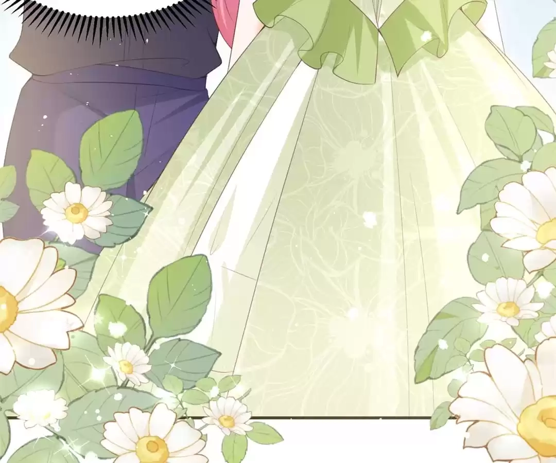 Read The Side Character’s Cheating System chapter 30 image 14 on Lezhin