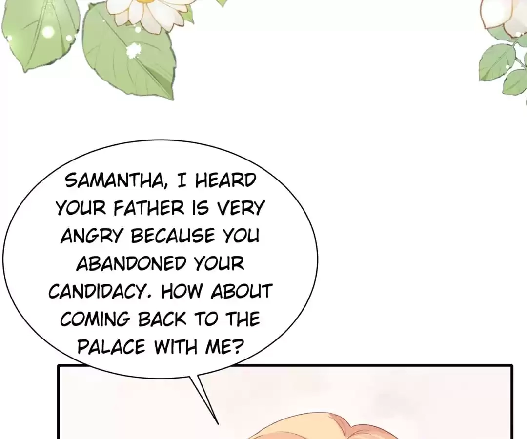Read The Side Character’s Cheating System chapter 30 image 15 on Lezhin