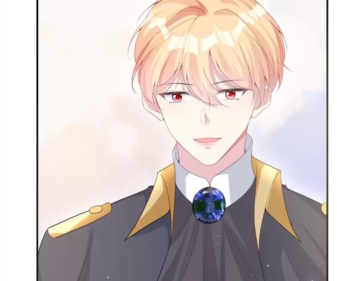 Read The Side Character’s Cheating System chapter 30 image 16 on Lezhin