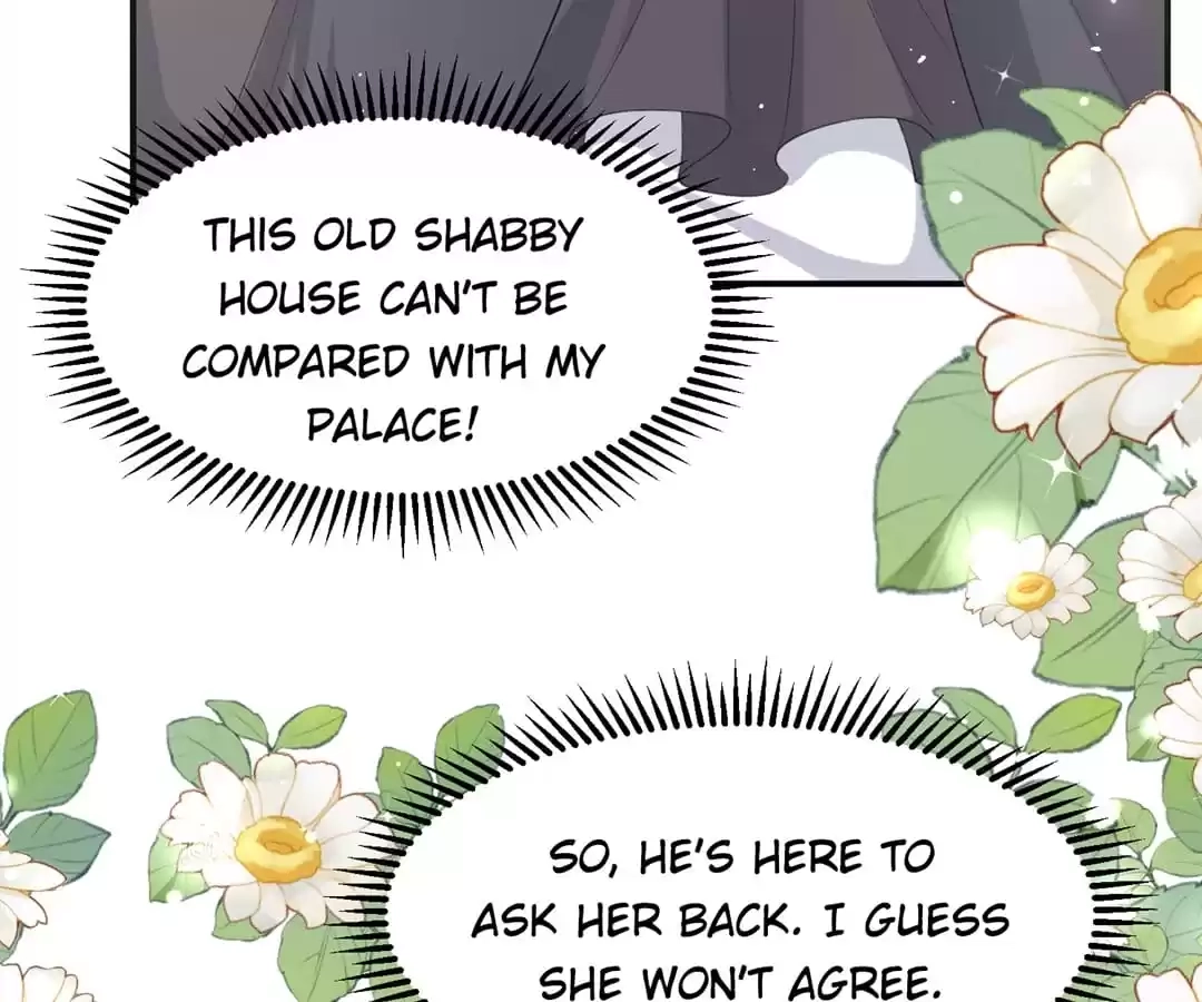 Read The Side Character’s Cheating System chapter 30 image 17 on Lezhin