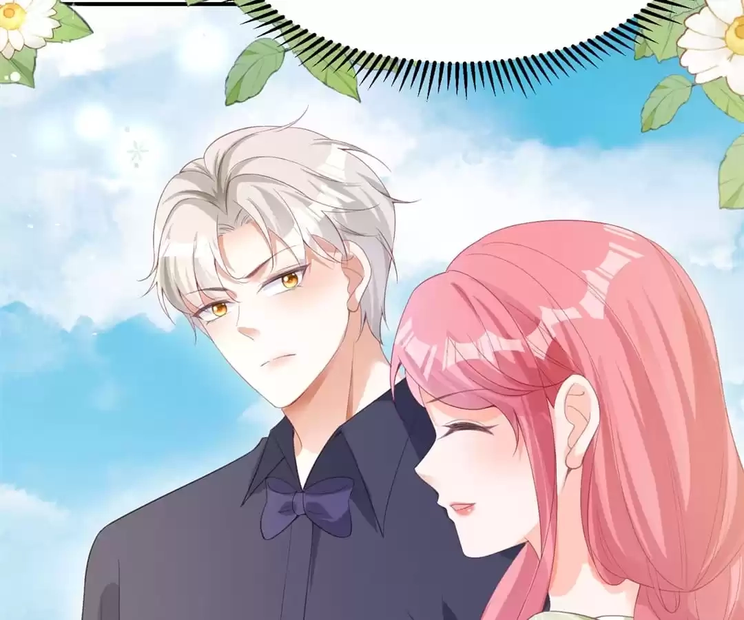 Read The Side Character’s Cheating System chapter 30 image 18 on Lezhin