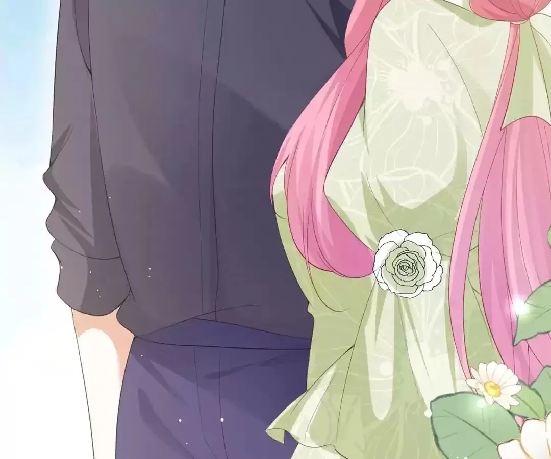 Read The Side Character’s Cheating System chapter 30 image 19 on Lezhin