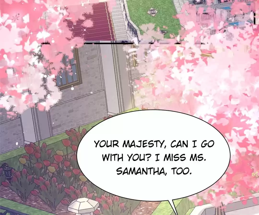 Read The Side Character’s Cheating System chapter 30 image 2 on Lezhin