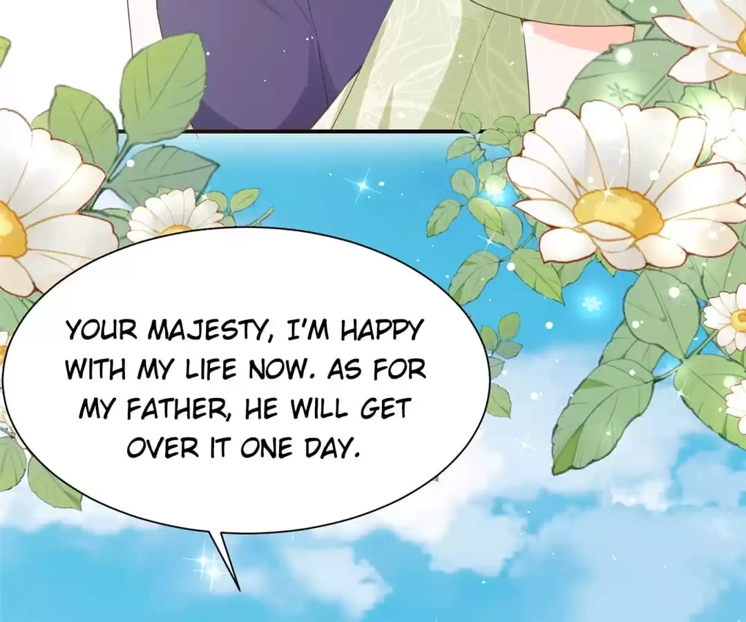 Read The Side Character’s Cheating System chapter 30 image 20 on Lezhin