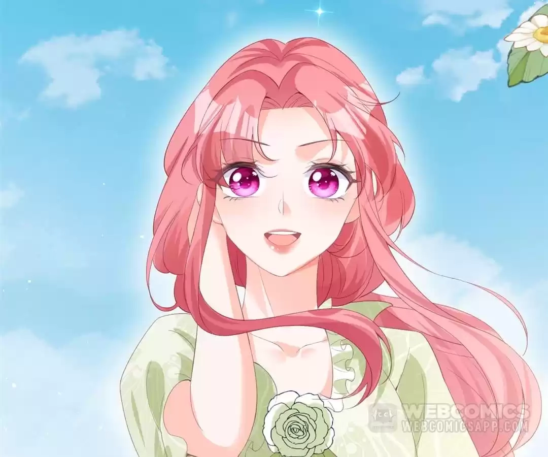 Read The Side Character’s Cheating System chapter 30 image 21 on Lezhin