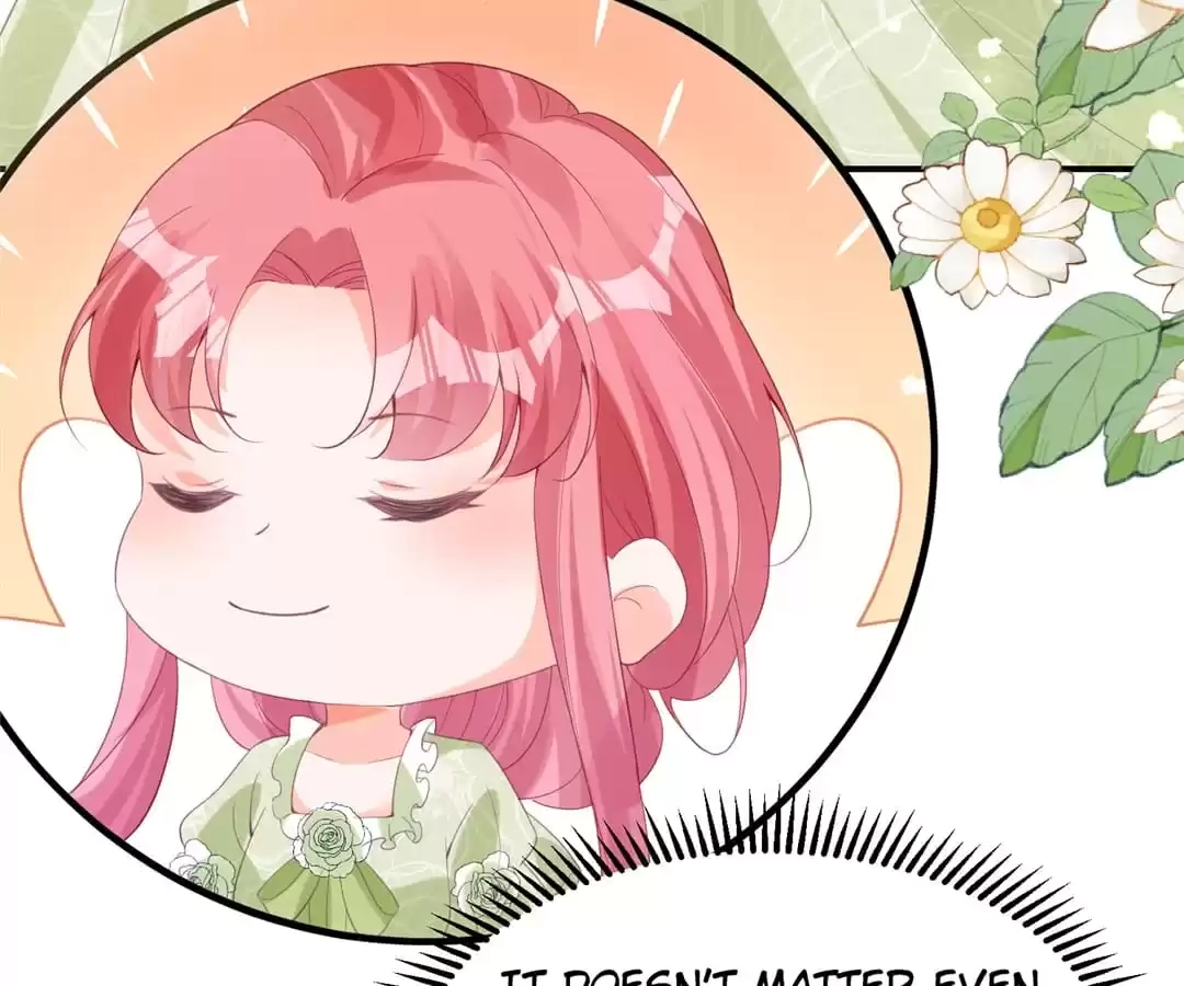 Read The Side Character’s Cheating System chapter 30 image 23 on Lezhin