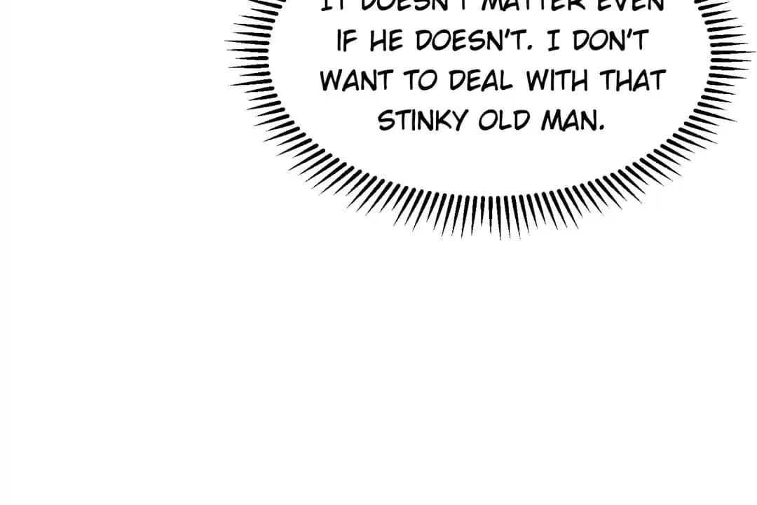 Read The Side Character’s Cheating System chapter 30 image 24 on Lezhin