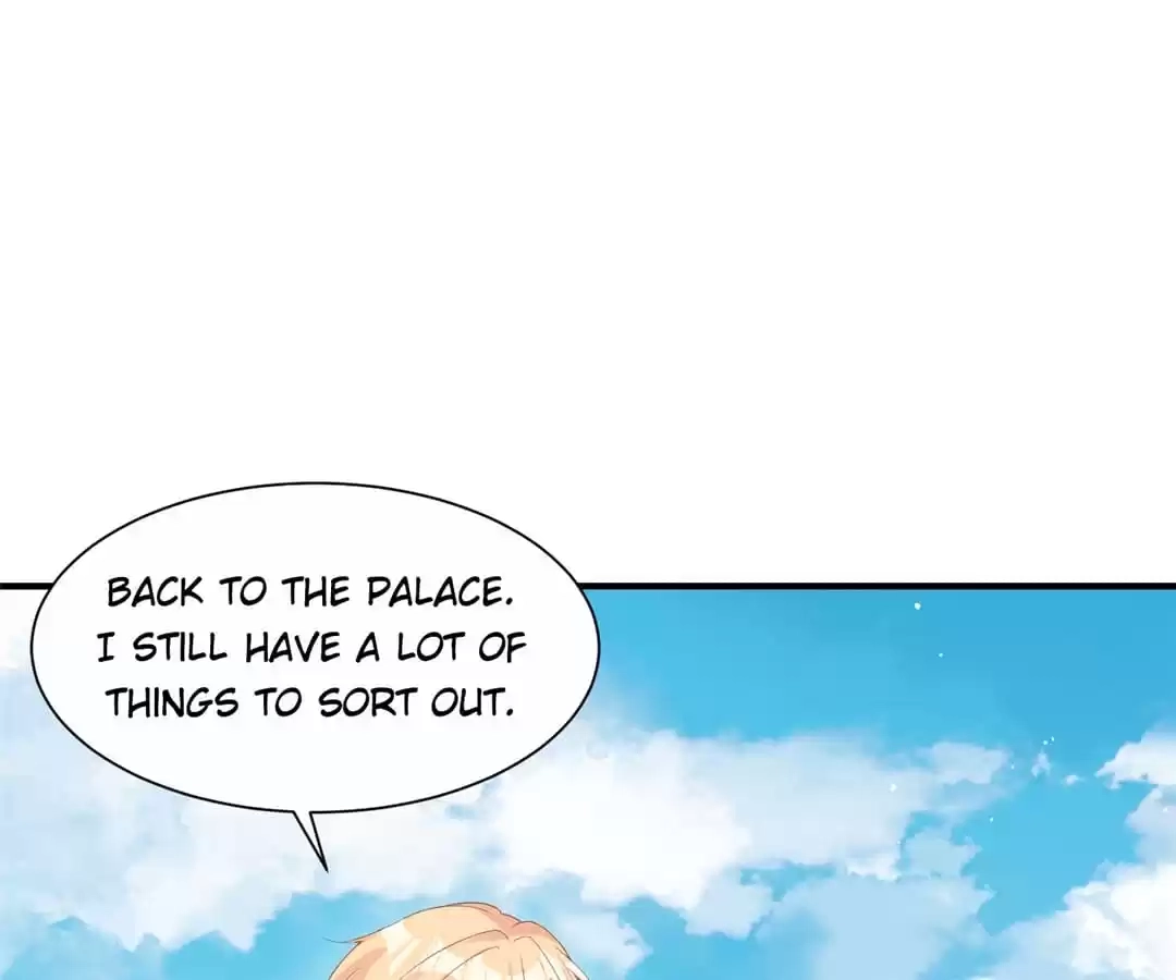 Read The Side Character’s Cheating System chapter 30 image 25 on Lezhin