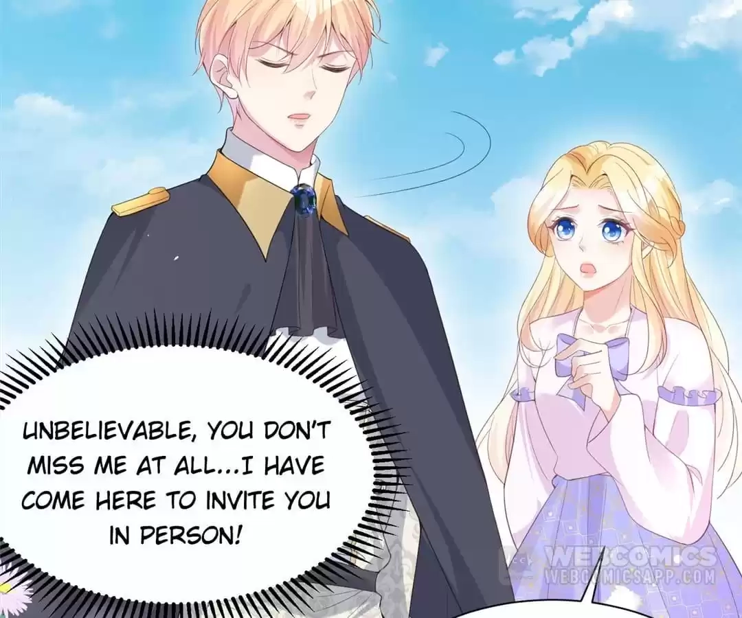 Read The Side Character’s Cheating System chapter 30 image 26 on Lezhin