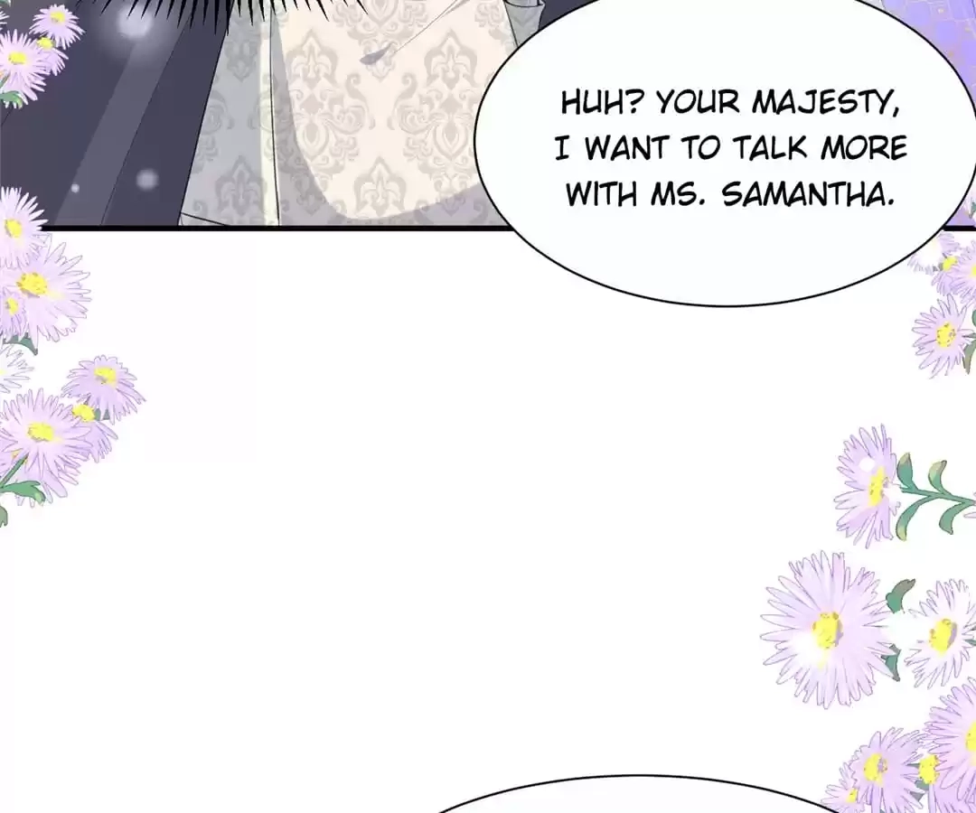 Read The Side Character’s Cheating System chapter 30 image 27 on Lezhin