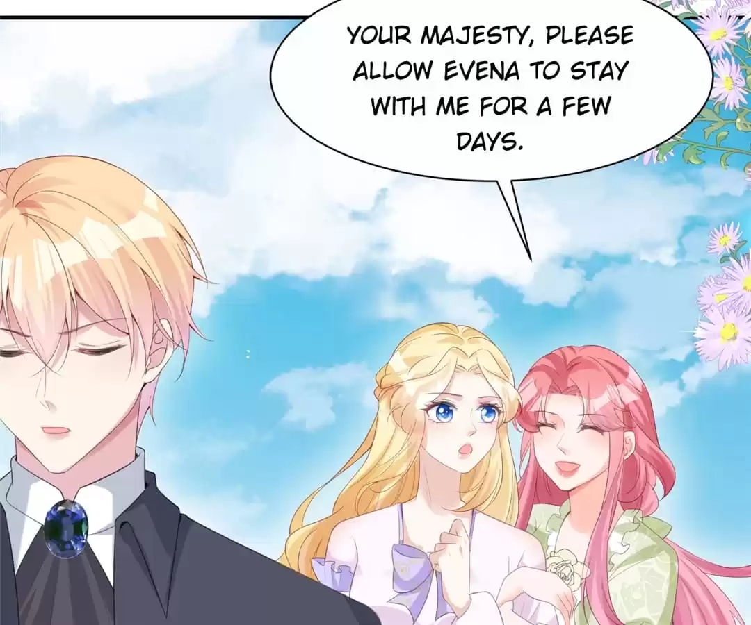 Read The Side Character’s Cheating System chapter 30 image 28 on Lezhin