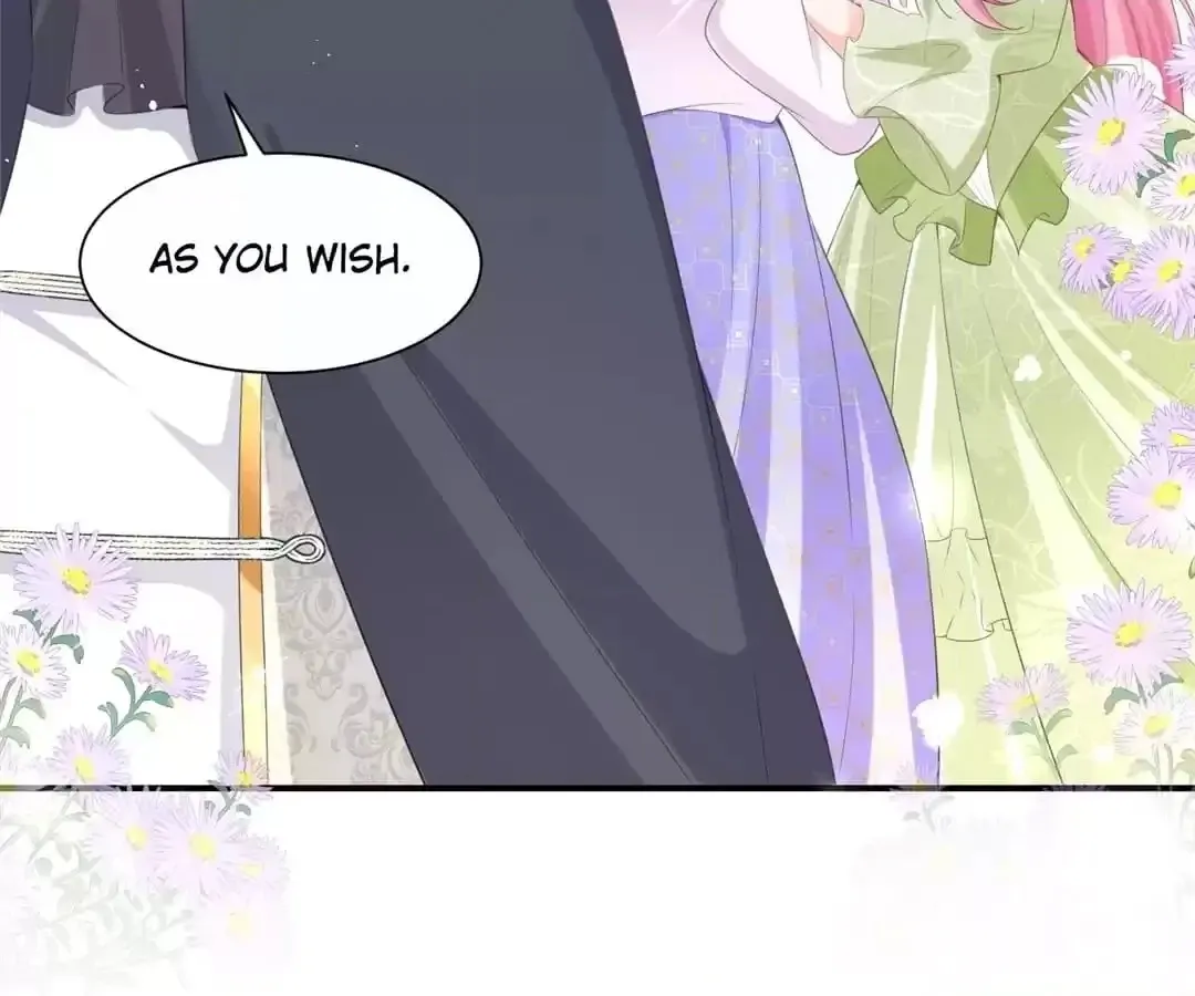 Read The Side Character’s Cheating System chapter 30 image 29 on Lezhin