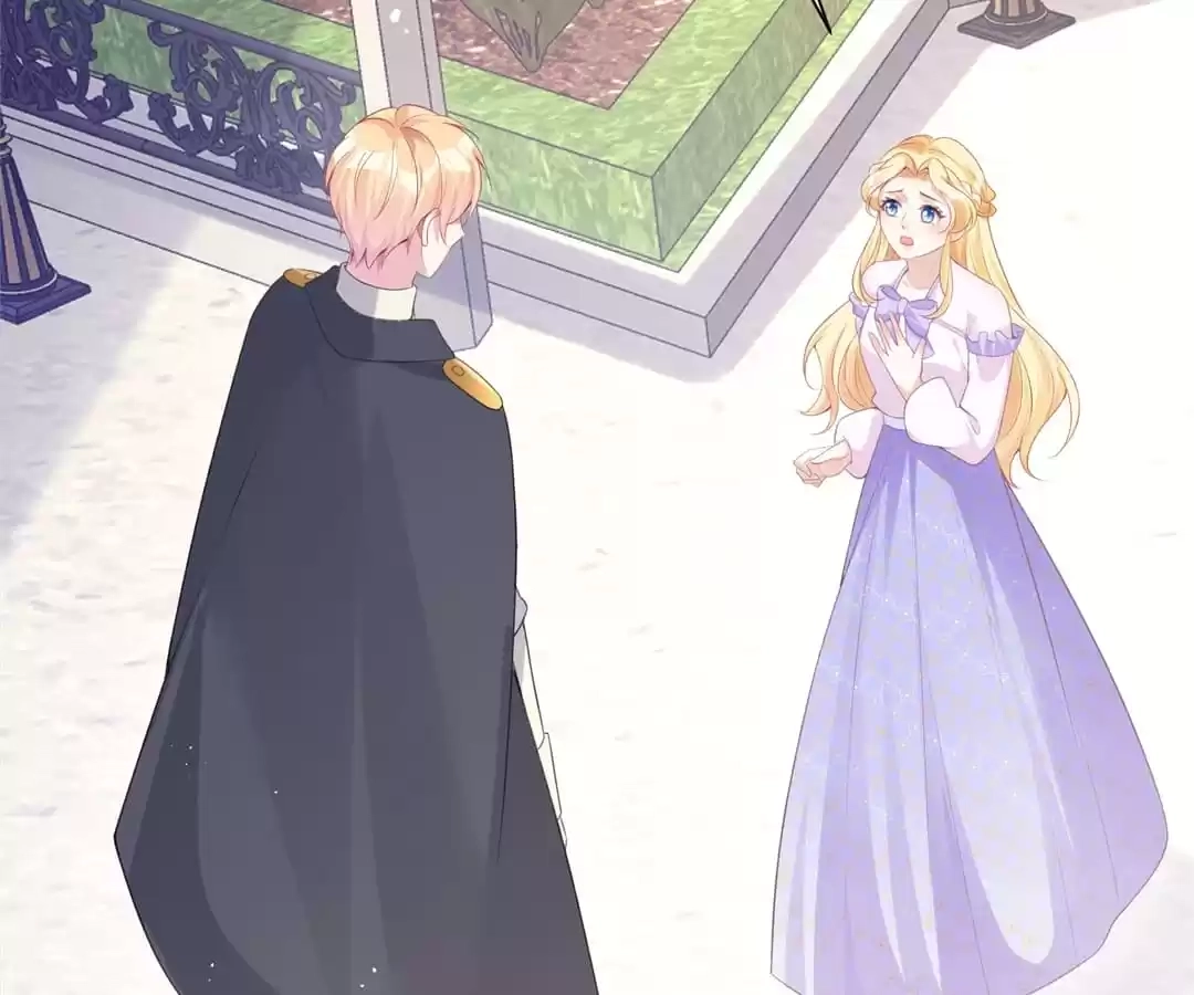 Read The Side Character’s Cheating System chapter 30 image 3 on Lezhin