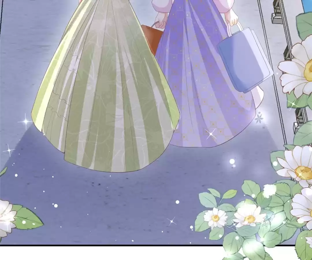 Read The Side Character’s Cheating System chapter 30 image 33 on Lezhin