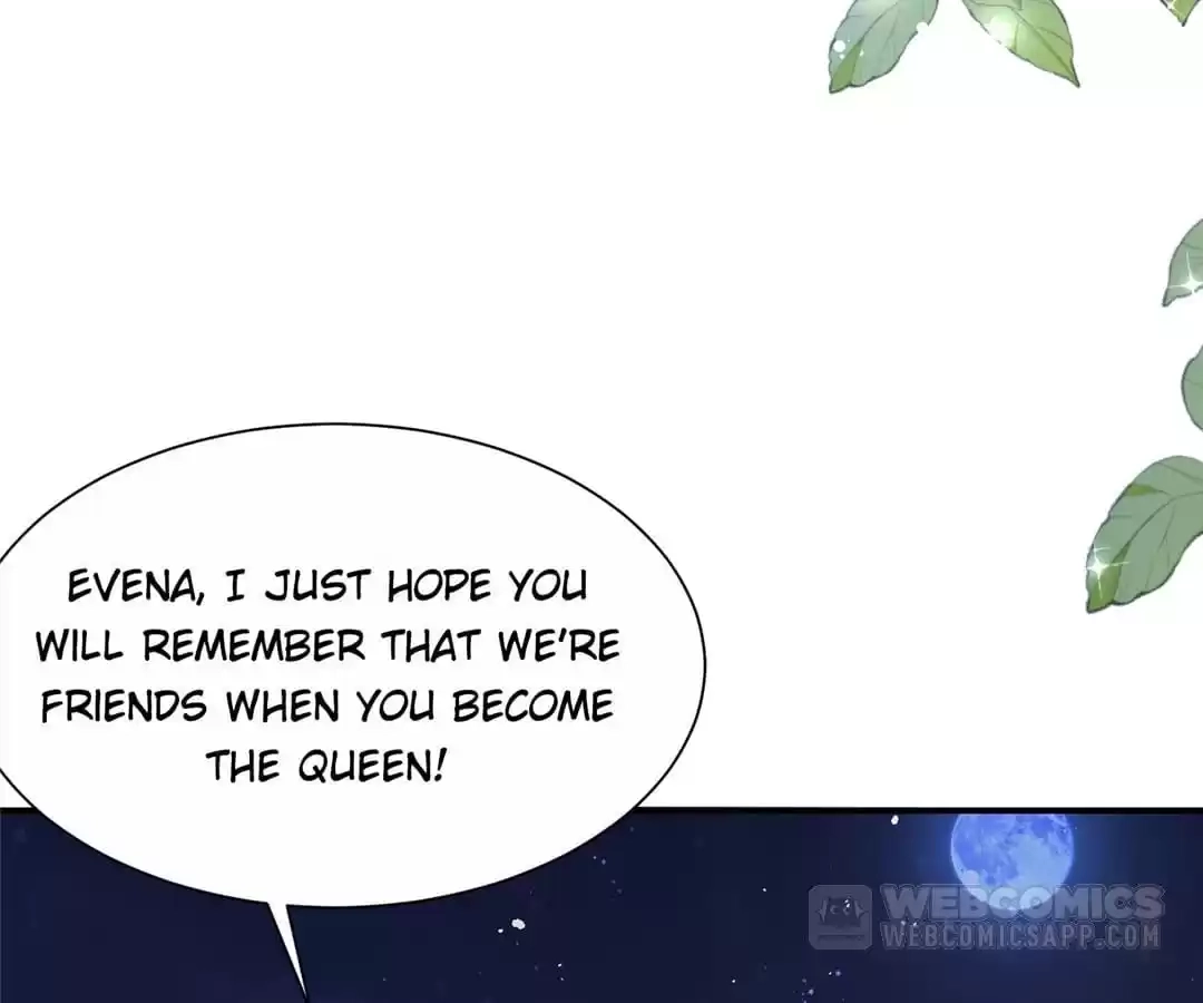 Read The Side Character’s Cheating System chapter 30 image 34 on Lezhin