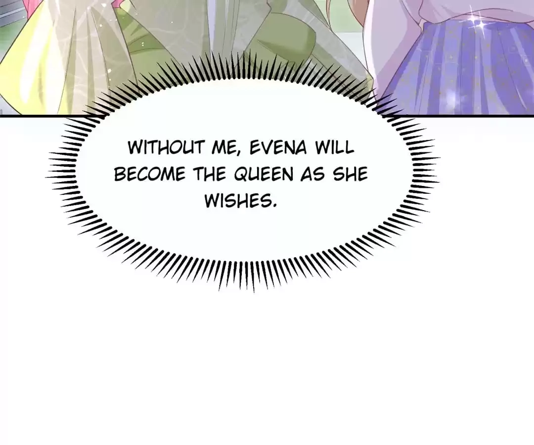 Read The Side Character’s Cheating System chapter 30 image 36 on Lezhin