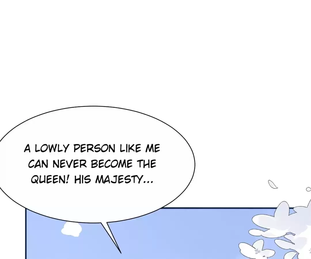Read The Side Character’s Cheating System chapter 30 image 37 on Lezhin
