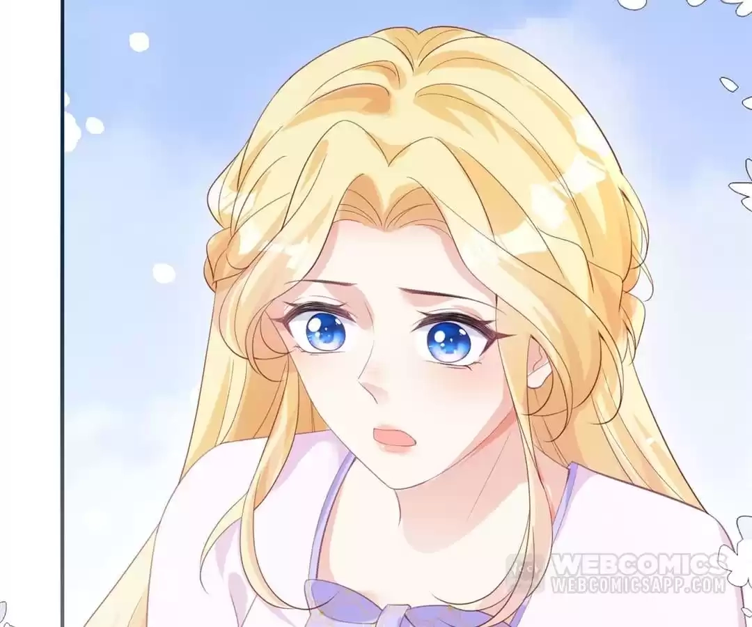 Read The Side Character’s Cheating System chapter 30 image 38 on Lezhin