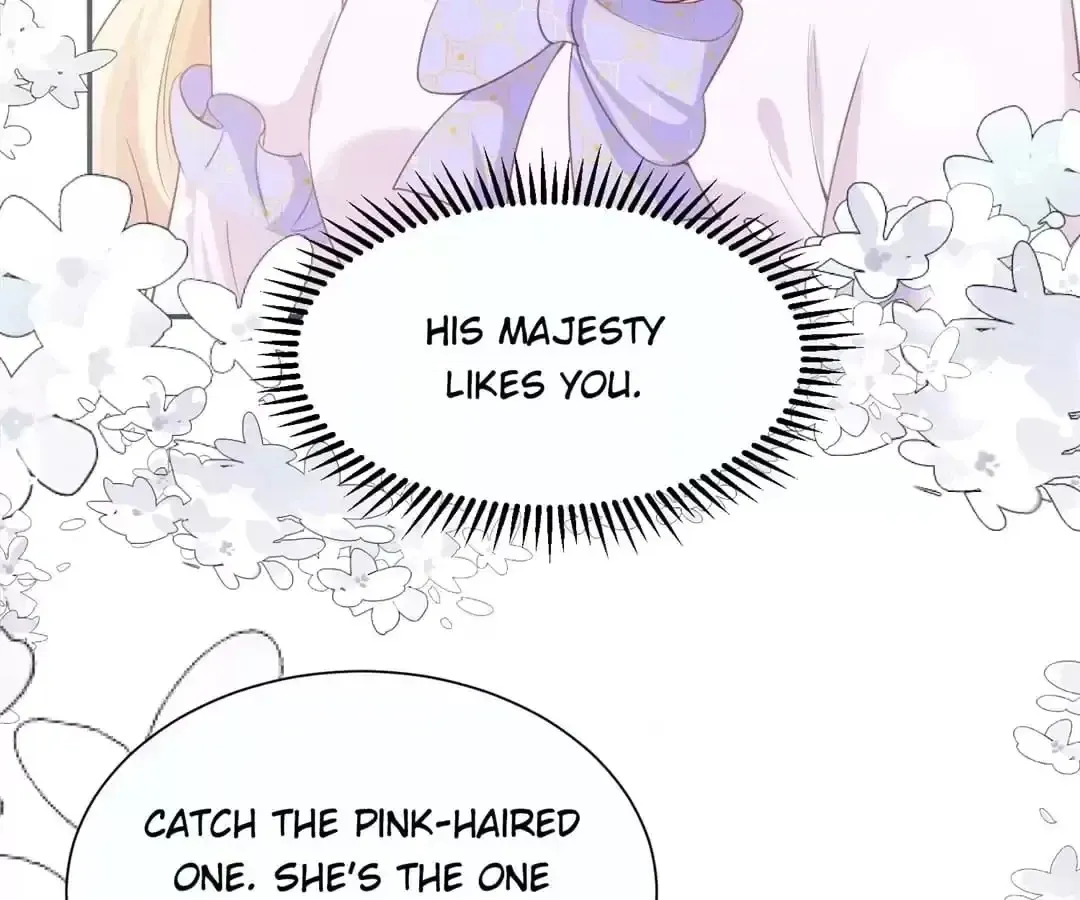 Read The Side Character’s Cheating System chapter 30 image 39 on Lezhin