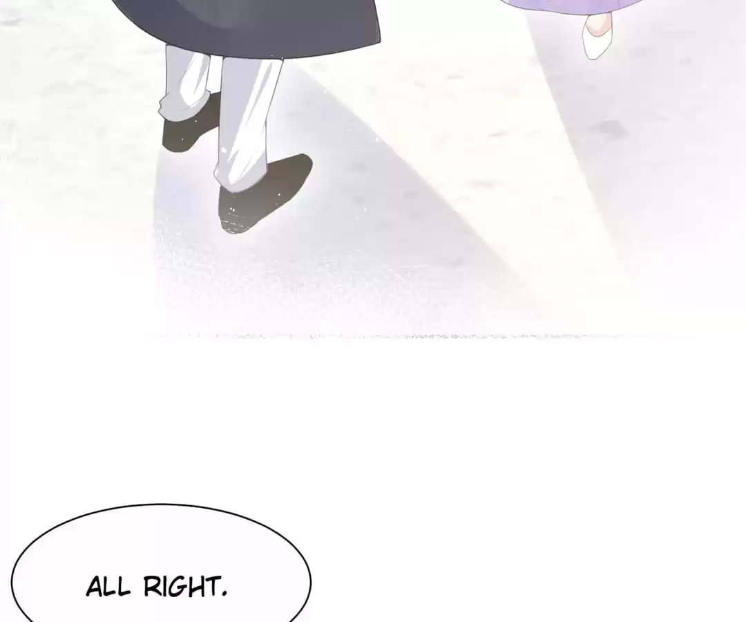 Read The Side Character’s Cheating System chapter 30 image 4 on Lezhin