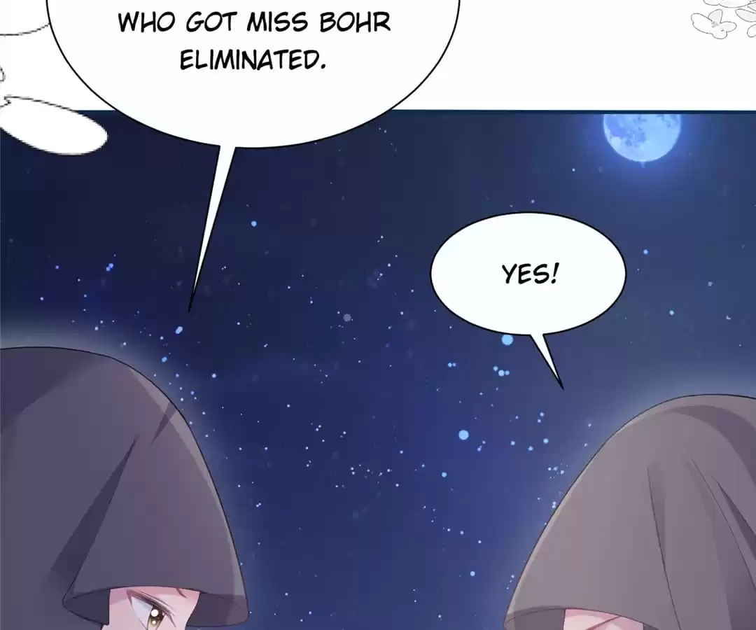 Read The Side Character’s Cheating System chapter 30 image 40 on Lezhin