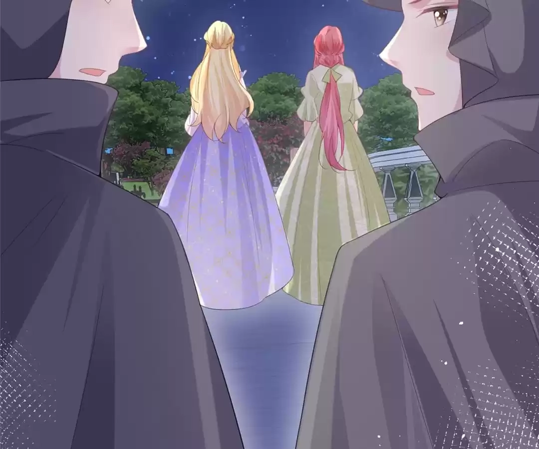 Read The Side Character’s Cheating System chapter 30 image 41 on Lezhin
