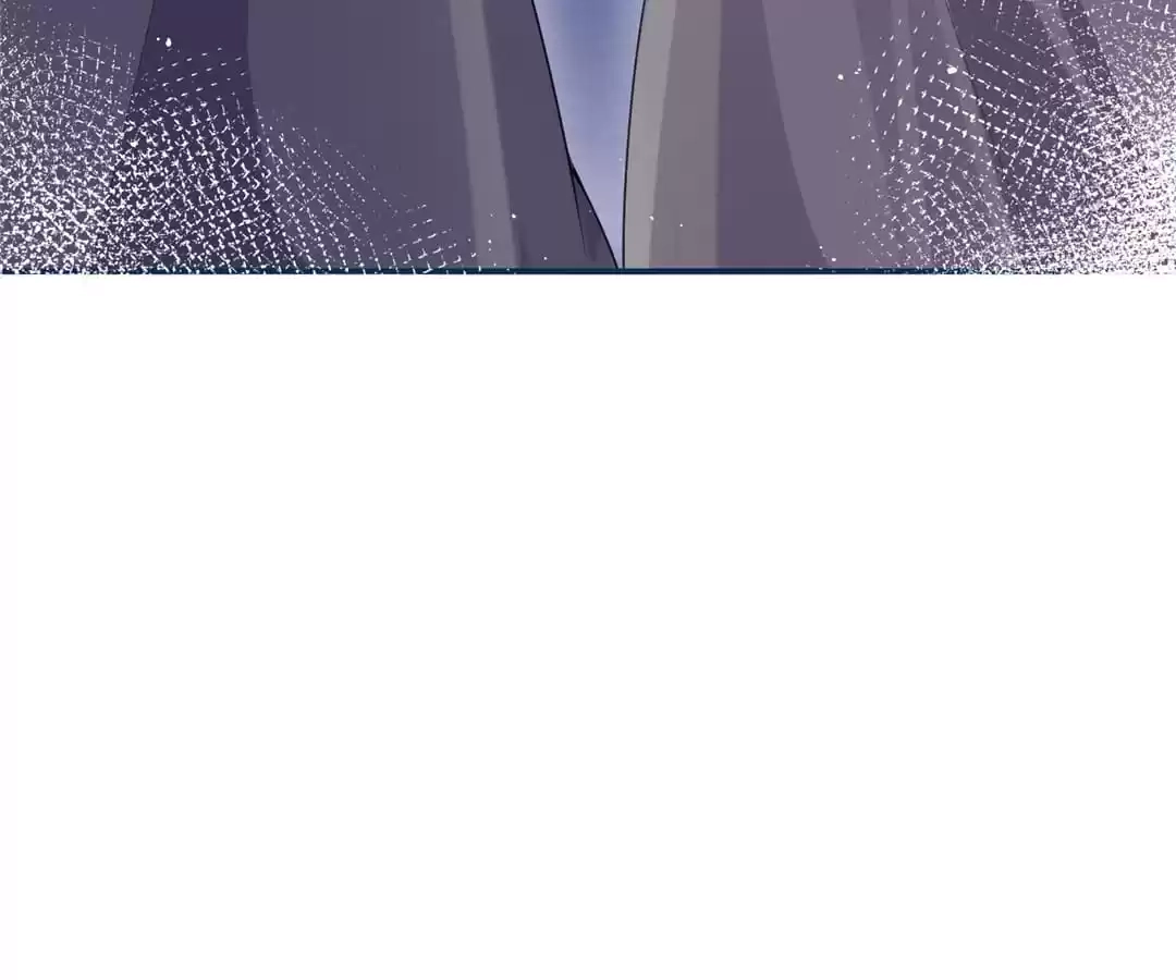 Read The Side Character’s Cheating System chapter 30 image 42 on Lezhin